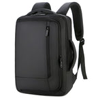 Urban Travel Backpack Calm Wears