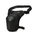 Unisex Innovative Adjustable Utility Hip Bag
