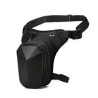 Unisex Innovative Adjustable Utility Hip Bag
