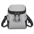 Compact Insulated Lunch Cooler Bag Calm Wears