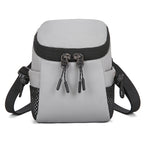 Compact Insulated Lunch Cooler Bag Calm Wears