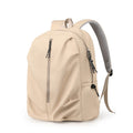 Minimalist Everyday Backpack