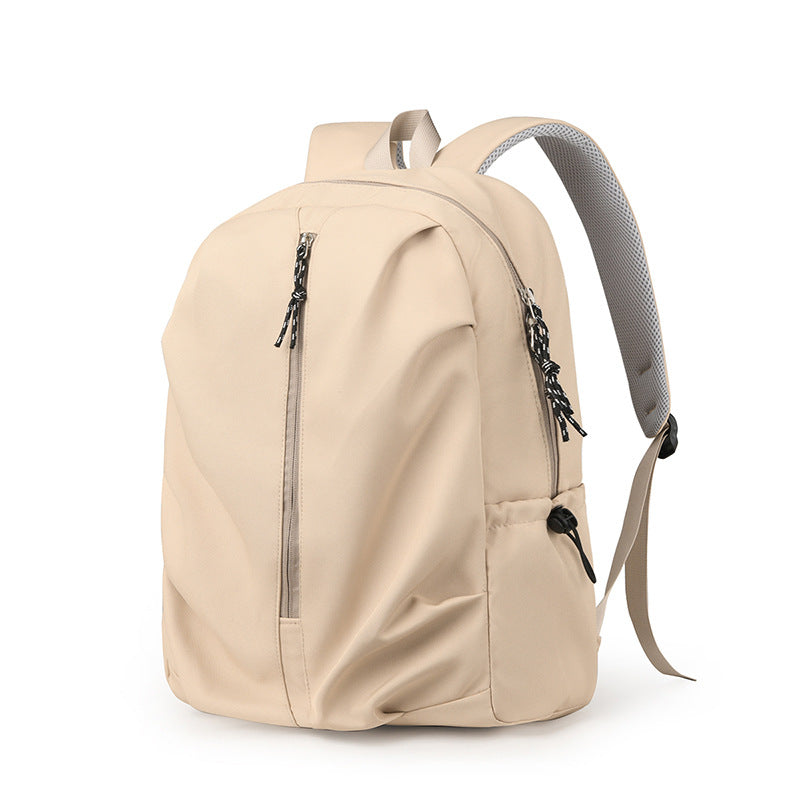 Minimalist Everyday Backpack