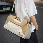 Modern Utility Backpack