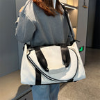 Versatile Travel