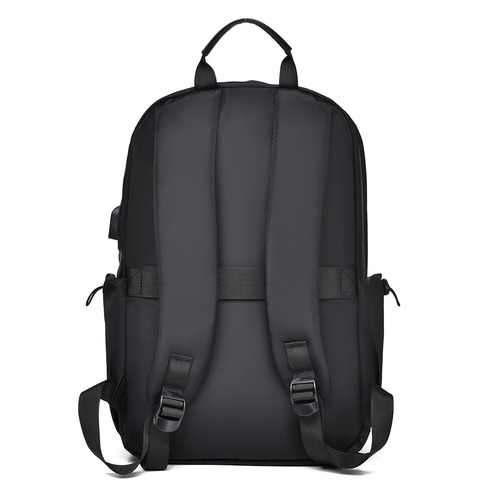 Stylish Multi-Function Travel Backpack