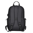 Stylish Multi-Function Travel Backpack