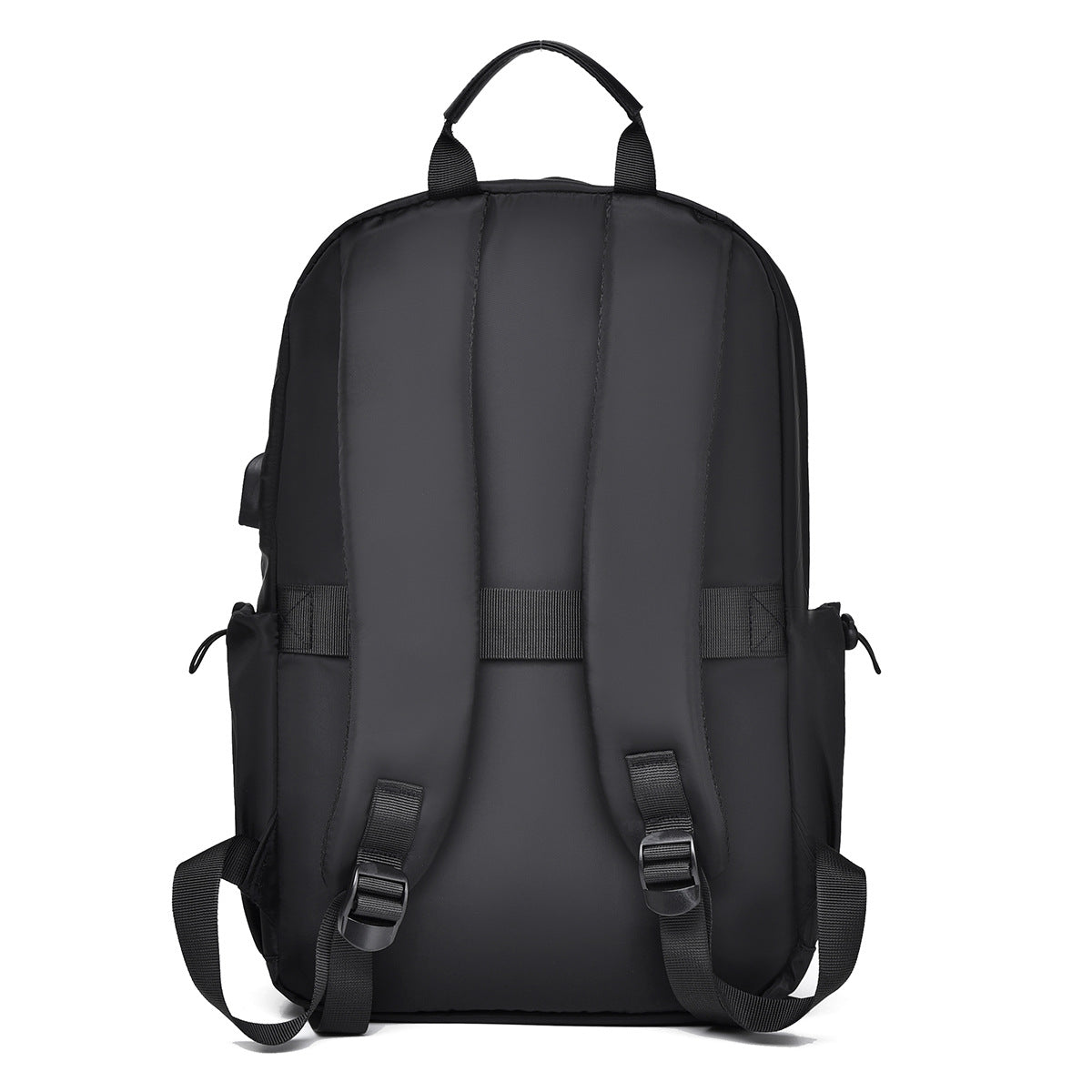 Stylish Multi-Function Travel Backpack