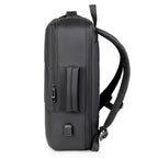Versatile Business Travel Backpack