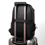 Durable Everyday Backpack