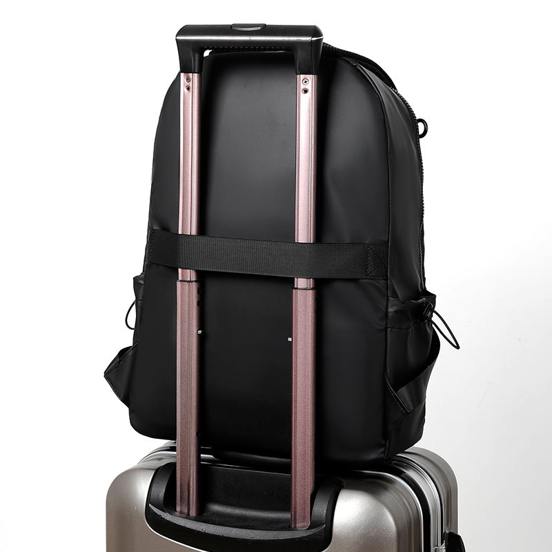 Durable Everyday Backpack