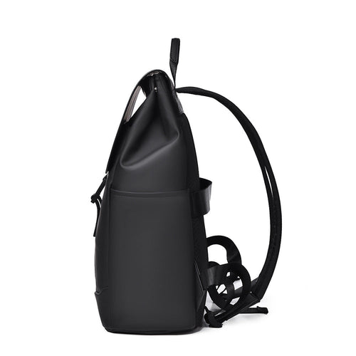 Backpack-https://detail.1688.com/offer/1054588286309.html-Calm Wears-Gray-nan-Calm Wears