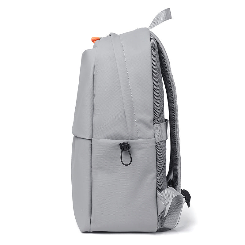 High-Performance Everyday Backpack