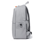 High-Performance Everyday Backpack