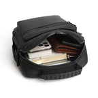 Versatile Messenger Bag Calm Wears