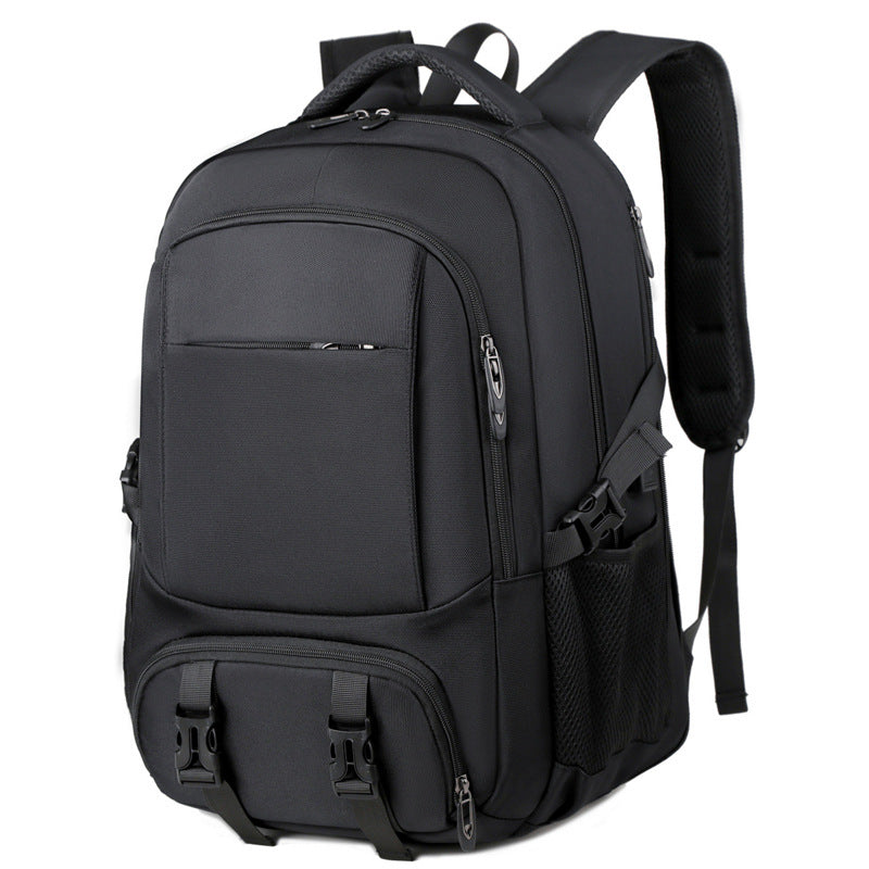 Professional Functional Backpack Calm Wears