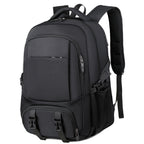 Professional Functional Backpack Calm Wears
