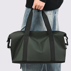 Waterproof Travel Tote Bag Calm Wears