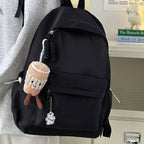 Cute Cartoon Backpack