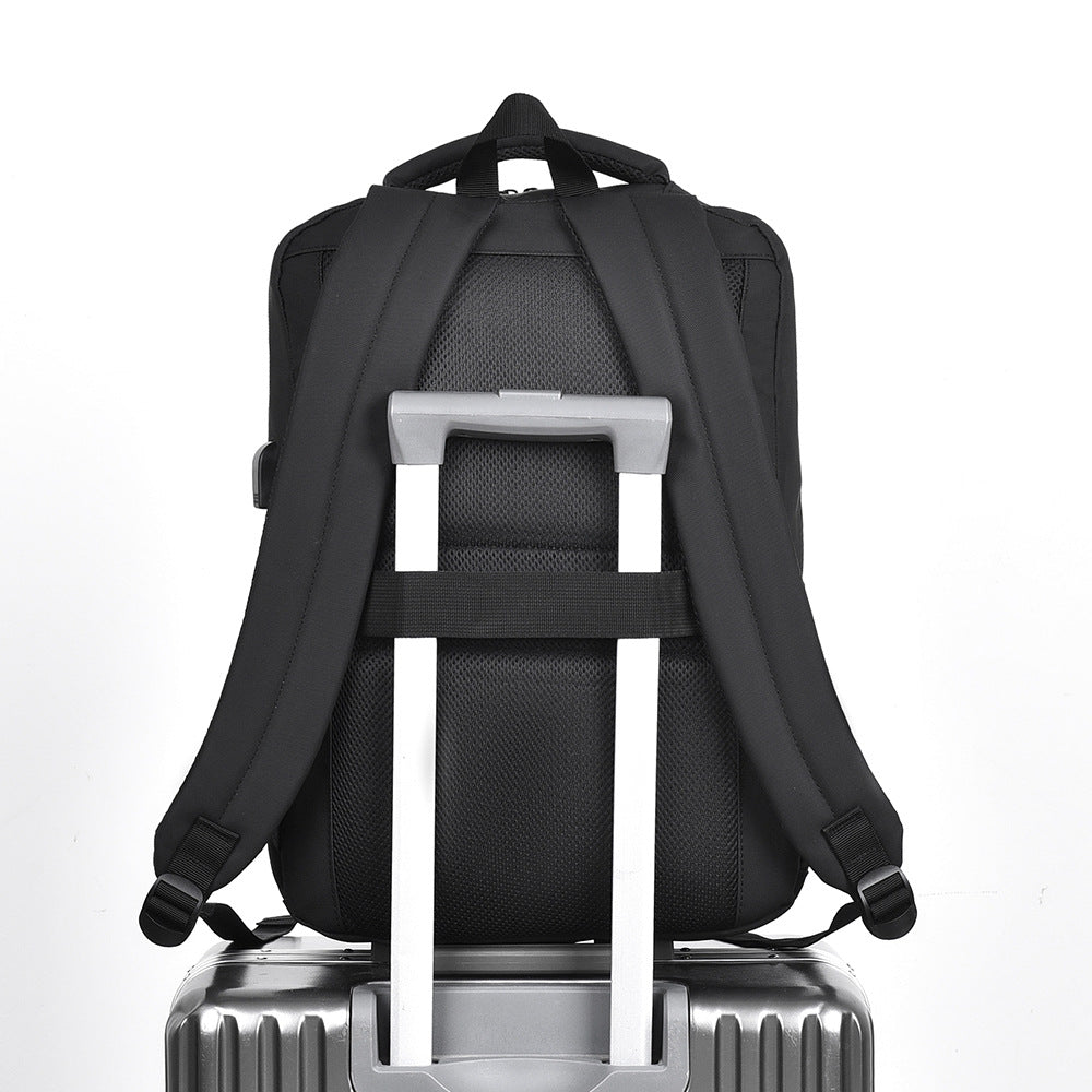Business Backpack