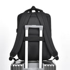 Business Backpack