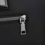 Professional Laptop Briefcase