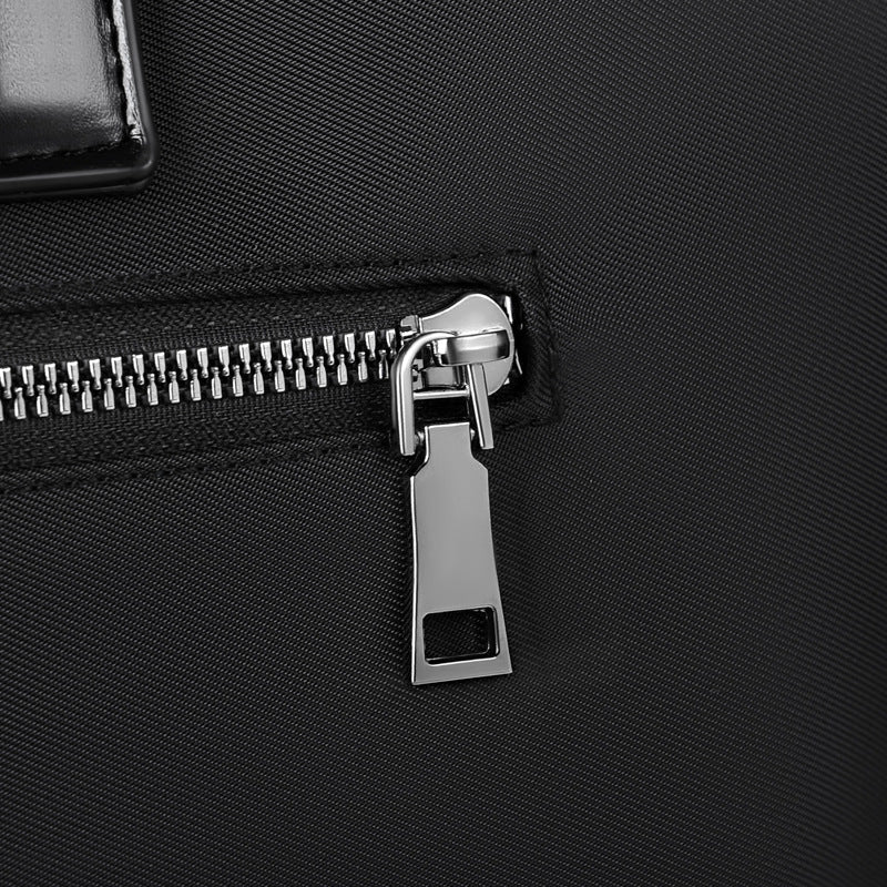 Professional Laptop Briefcase