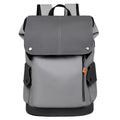 Versatile Urban Backpack with Multiple Compartments