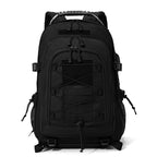 Tactical Multi-Utility Daypack