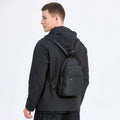 Compact Everyday Sling Backpack