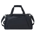 Travel Duffel Bag