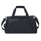 Travel Duffel Bag