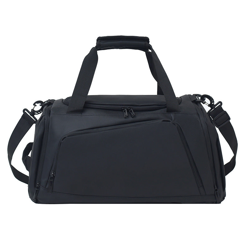 Travel Duffel Bag