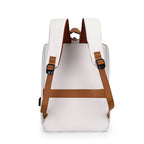 Stylish Laptop Backpack