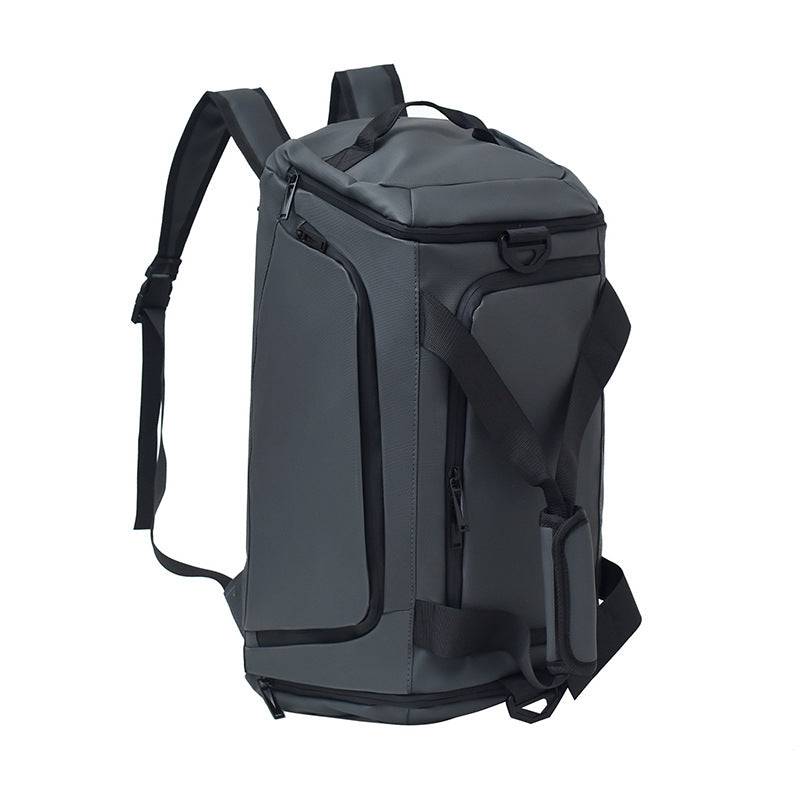 Travel Duffel Bag