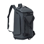 Travel Duffel Bag