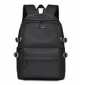 Ergonomic Multi-Functional Daily Backpack