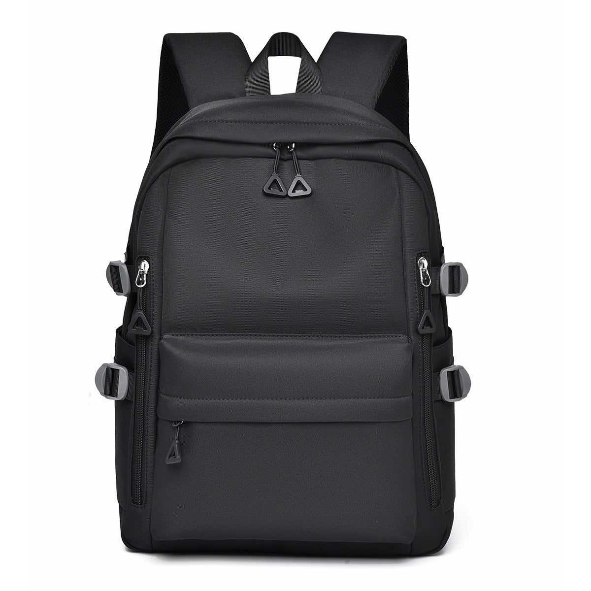 Ergonomic Multi-Functional Daily Backpack