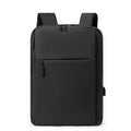 Slim Profile Professional Backpack