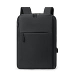 Slim Profile Professional Backpack