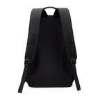 Durable Multi-Compartment Backpack
