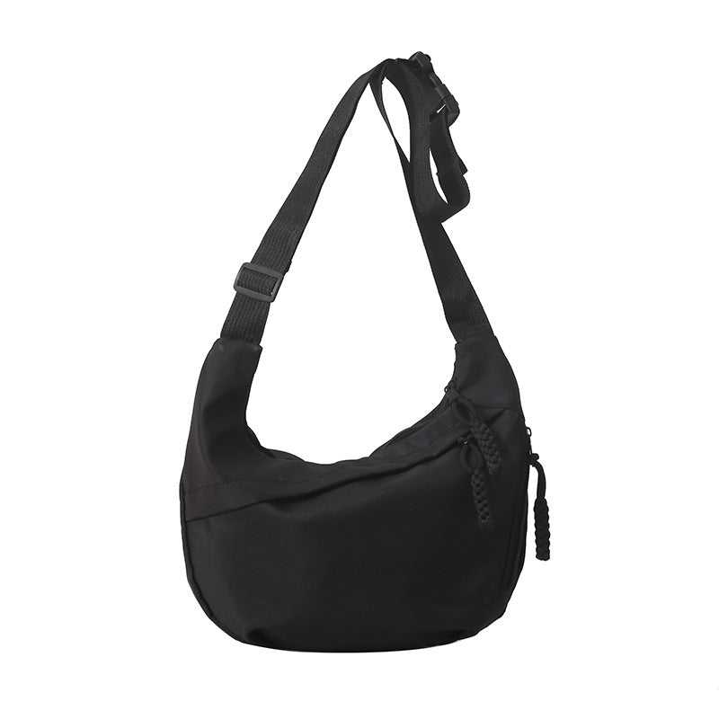 Versatile Everyday Sling Bag
