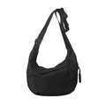Versatile Everyday Sling Bag