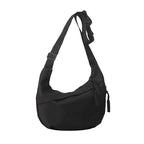 Versatile Everyday Sling Bag