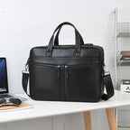 Professional Executive Briefcase