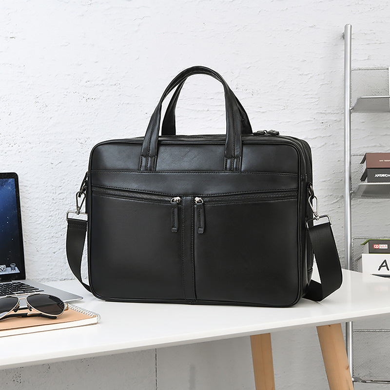 Professional Executive Briefcase