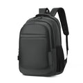 Functional Multi-Compartment Laptop Backpack