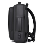 Sleek Business Travel Backpack