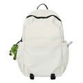 Lightweight Casual Daypack