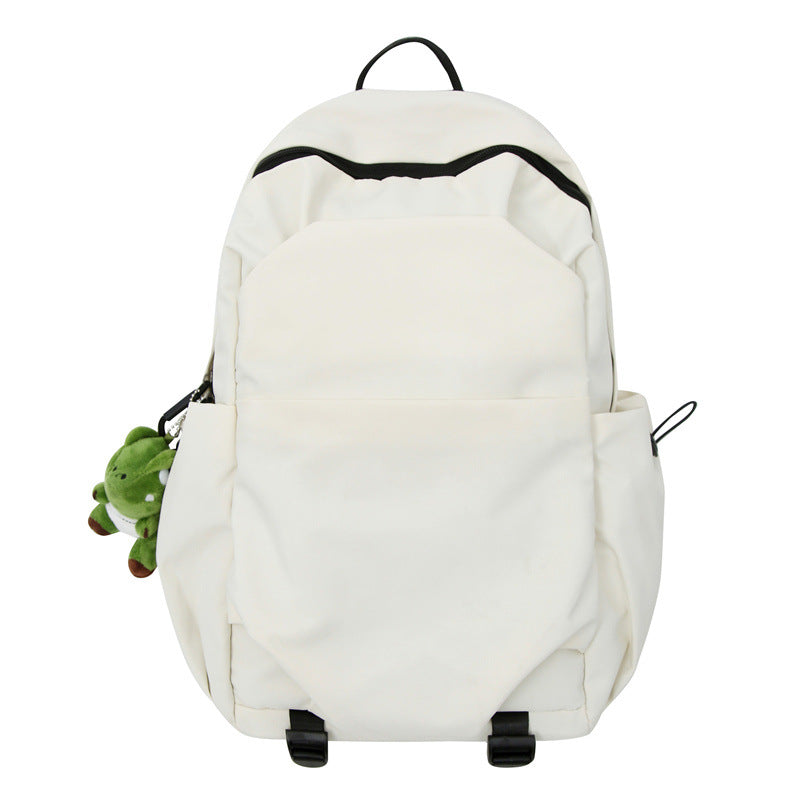 Lightweight Casual Daypack